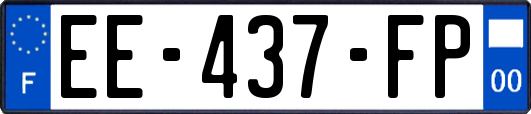 EE-437-FP