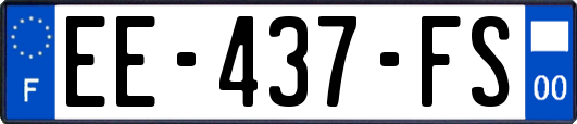 EE-437-FS