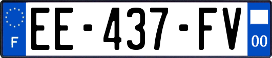 EE-437-FV