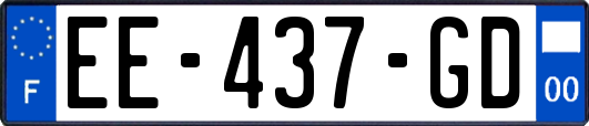 EE-437-GD
