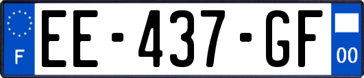 EE-437-GF