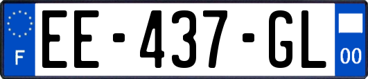 EE-437-GL