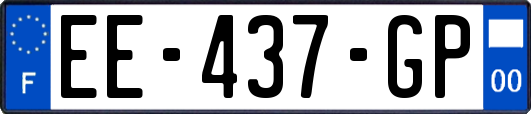 EE-437-GP