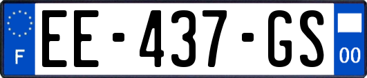 EE-437-GS