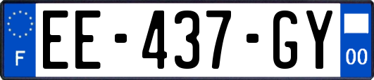EE-437-GY