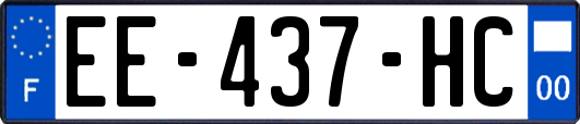 EE-437-HC