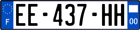 EE-437-HH