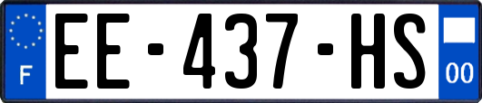 EE-437-HS