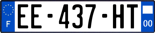 EE-437-HT