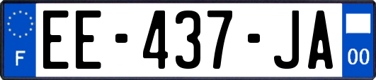 EE-437-JA