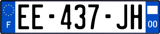 EE-437-JH