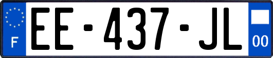 EE-437-JL