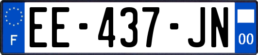 EE-437-JN