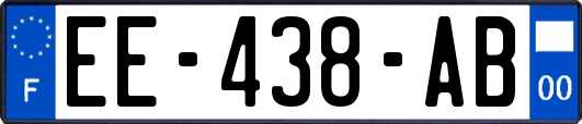 EE-438-AB