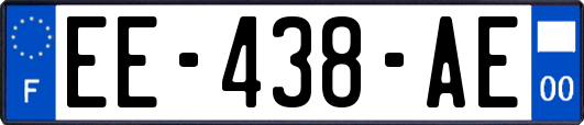 EE-438-AE