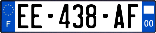 EE-438-AF