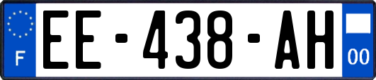 EE-438-AH