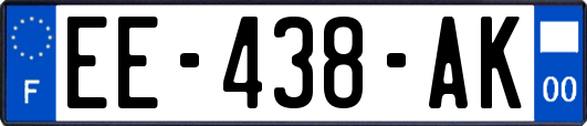 EE-438-AK