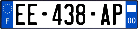 EE-438-AP