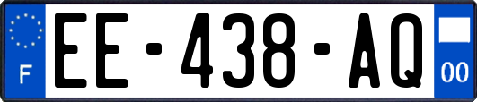 EE-438-AQ