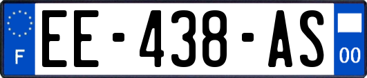 EE-438-AS