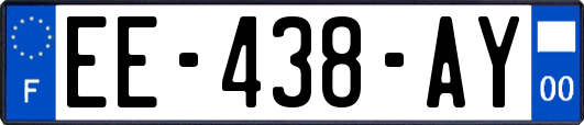 EE-438-AY