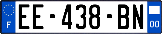 EE-438-BN