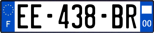 EE-438-BR