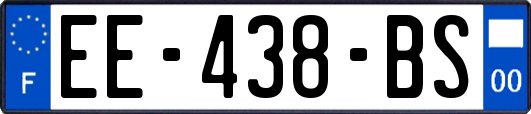 EE-438-BS
