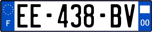 EE-438-BV