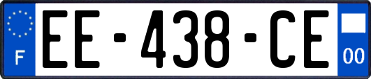 EE-438-CE