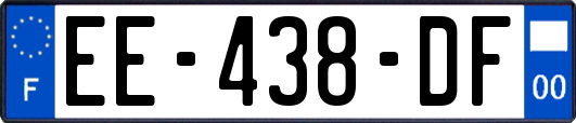 EE-438-DF