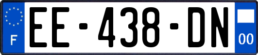 EE-438-DN