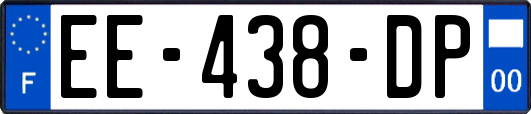 EE-438-DP