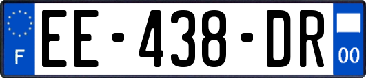 EE-438-DR