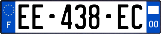 EE-438-EC
