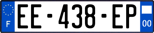 EE-438-EP