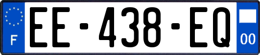 EE-438-EQ