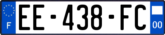 EE-438-FC