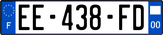 EE-438-FD