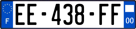 EE-438-FF