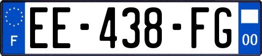 EE-438-FG