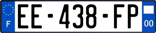 EE-438-FP