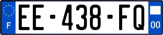 EE-438-FQ