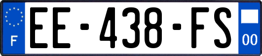 EE-438-FS