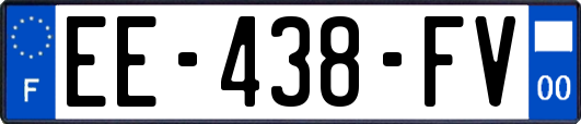 EE-438-FV