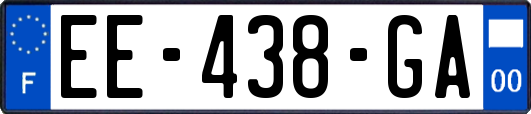 EE-438-GA