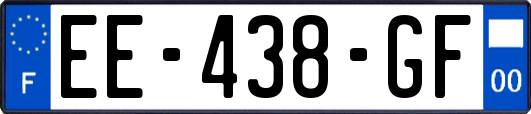 EE-438-GF