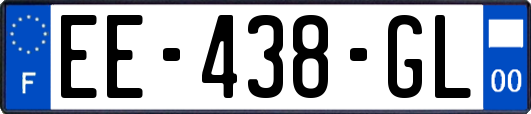EE-438-GL