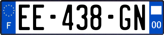 EE-438-GN